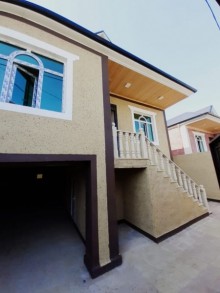 Satılır Həyət evi, Sabunçu.r, Zabrat, Koroğlu.m-3