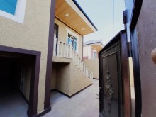 Satılır Həyət evi, Sabunçu.r, Zabrat, Koroğlu.m-4