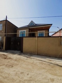 Satılır Həyət evi, Sabunçu.r, Zabrat, Koroğlu.m-5