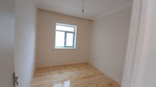 Satılır Həyət evi, Sabunçu.r, Zabrat, Koroğlu.m-6