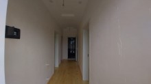 Satılır Həyət evi, Sabunçu.r, Zabrat, Koroğlu.m-7