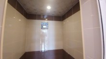 Satılır Həyət evi, Sabunçu.r, Zabrat, Koroğlu.m-8
