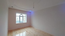 Satılır Həyət evi, Sabunçu.r, Zabrat, Koroğlu.m-9