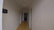 Satılır Həyət evi, Sabunçu.r, Zabrat, Koroğlu.m-10