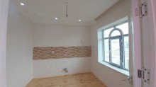 Satılır Həyət evi, Sabunçu.r, Zabrat, Koroğlu.m-11