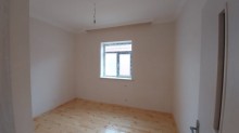 Satılır Həyət evi, Sabunçu.r, Zabrat, Koroğlu.m-12
