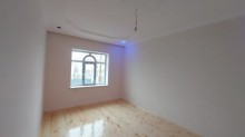 Satılır Həyət evi, Sabunçu.r, Zabrat, Koroğlu.m-13