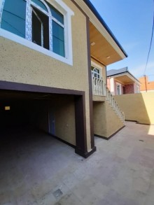 Satılır Həyət evi, Sabunçu.r, Zabrat, Koroğlu.m-14