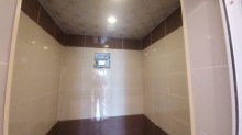 Satılır Həyət evi, Sabunçu.r, Zabrat, Koroğlu.m-15