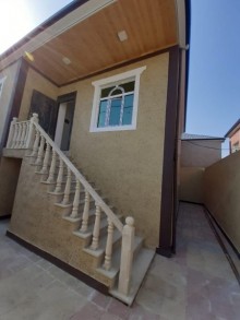 Satılır Həyət evi, Sabunçu.r, Zabrat, Koroğlu.m-16