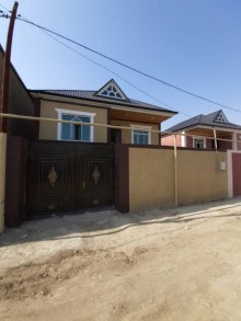 Satılır Həyət evi, Sabunçu.r, Zabrat, Koroğlu.m-17