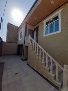 Satılır Həyət evi, Sabunçu.r, Zabrat, Koroğlu.m-18