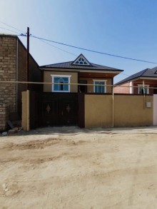 Satılır Həyət evi, Sabunçu.r, Zabrat, Koroğlu.m-19