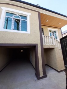 Satılır Həyət evi, Sabunçu.r, Zabrat, Koroğlu.m-20