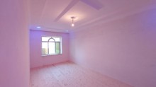 Satılır Həyət evi, Sabunçu.r, Zabrat, Koroğlu.m-2