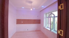 Satılır Həyət evi, Sabunçu.r, Zabrat, Koroğlu.m-3