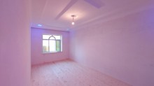 Satılır Həyət evi, Sabunçu.r, Zabrat, Koroğlu.m-4