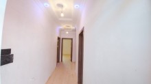 Satılır Həyət evi, Sabunçu.r, Zabrat, Koroğlu.m-5