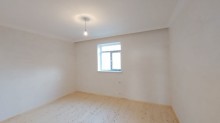 Satılır Həyət evi, Sabunçu.r, Zabrat, Koroğlu.m-8