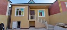 Satılır Həyət evi, Sabunçu.r, Zabrat, Koroğlu.m-10