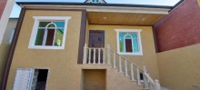 Satılır Həyət evi, Sabunçu.r, Zabrat, Koroğlu.m-11