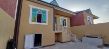 Satılır Həyət evi, Sabunçu.r, Zabrat, Koroğlu.m-12