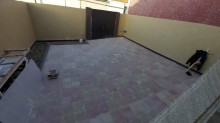 Satılır Həyət evi, Sabunçu.r, Zabrat, Koroğlu.m-13