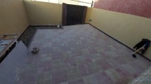 Satılır Həyət evi, Sabunçu.r, Zabrat, Koroğlu.m-14