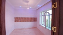 Satılır Həyət evi, Sabunçu.r, Zabrat, Koroğlu.m-16