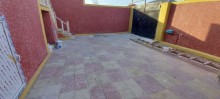 Satılır Həyət evi, Sabunçu.r, Zabrat, Koroğlu.m-2