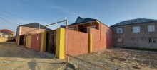 Satılır Həyət evi, Sabunçu.r, Zabrat, Koroğlu.m-4