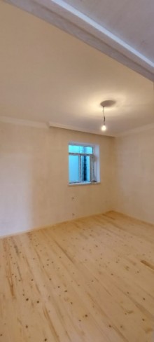 Satılır Həyət evi, Sabunçu.r, Zabrat, Koroğlu.m-7