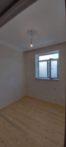 Satılır Həyət evi, Sabunçu.r, Zabrat, Koroğlu.m-11