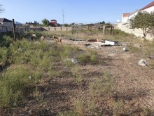 Satılır Torpaq, Xəzər.r, Şüvəlan, Koroğlu.m-3