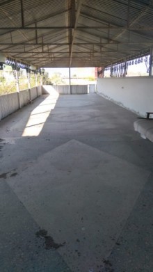 Satılır Həyət evi, Sabunçu.r, Nardaran-1