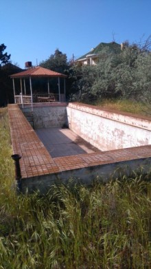 Satılır Həyət evi, Sabunçu.r, Nardaran-2