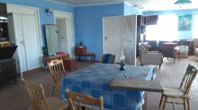 Satılır Həyət evi, Sabunçu.r, Nardaran-3