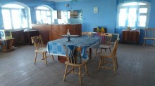 Satılır Həyət evi, Sabunçu.r, Nardaran-4
