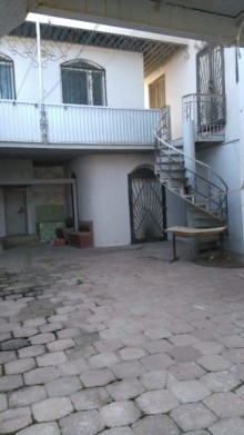 Satılır Həyət evi, Sabunçu.r, Nardaran-5