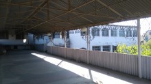 Satılır Həyət evi, Sabunçu.r, Nardaran-6