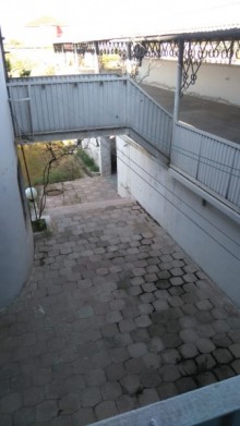 Satılır Həyət evi, Sabunçu.r, Nardaran-7