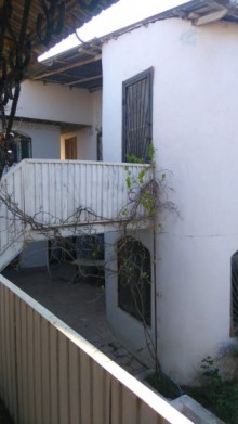 Satılır Həyət evi, Sabunçu.r, Nardaran-8