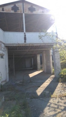 Satılır Həyət evi, Sabunçu.r, Nardaran-9