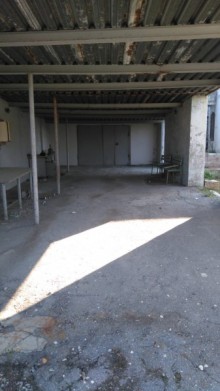 Satılır Həyət evi, Sabunçu.r, Nardaran-10