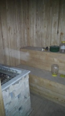 Satılır Həyət evi, Sabunçu.r, Nardaran-11