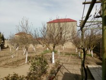 Satılır Həyət evi, Xəzər.r, Buzovna-7