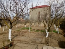 Satılır Həyət evi, Xəzər.r, Buzovna-13