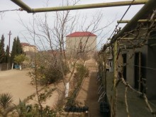 Satılır Həyət evi, Xəzər.r, Buzovna-17
