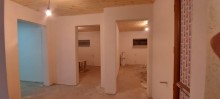 Satılır Həyət evi, Sabunçu.r, Zabrat, Koroğlu.m-7