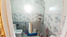 Satılır Həyət evi, Sabunçu.r, Zabrat, Koroğlu.m-10